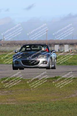 media/Mar-03-2024-Speed Ventures (Sun) [[3b44149adf]]/Green/Session 1 (Sweeper)/